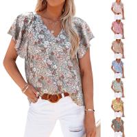 cms/erpbt/backend/web/uploads/erp/collection/images/Women clothes/WENNISHA/EN313938/img_b/EN313938_img_b_1